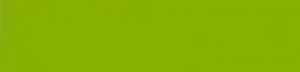 Создать мем: ral 6037 цвет, темное изображение, цвет зеленое яблоко