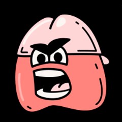Create meme: gumball stickers, Kirby emoji, characters 