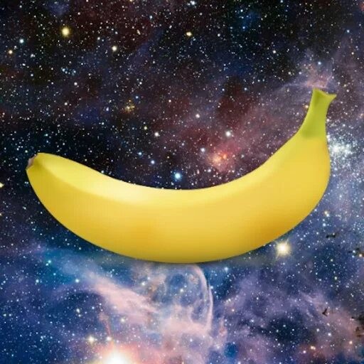 Create meme: banana , background bananas, banana 30 cm