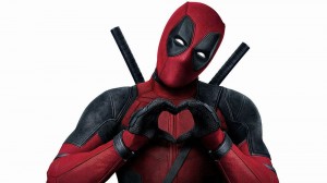 Create meme: ryan reynolds deadpool, deadpool 3, deadpool 2