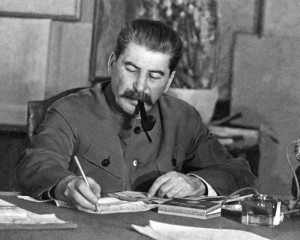 Создать мем: фотографии сталина, сталин, сталин ссср