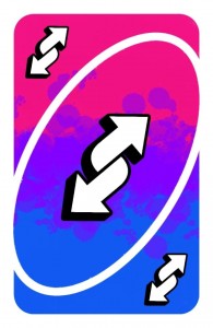 Create meme: UNO card reverse, card UNO, uno reverse card