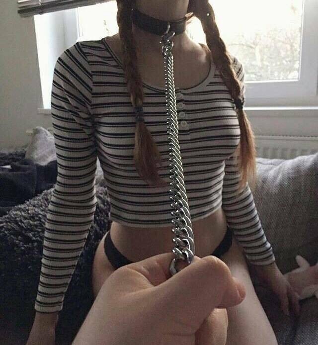 Tumblr Bondage Photos