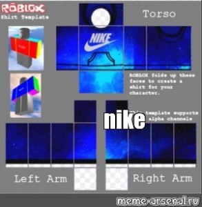 discordia tabaco Puede ser ignorado Create meme "rainbow shirt roblox, roblox pants adidas templates, roblox  adidas template shirt" - Pictures - Meme-arsenal.com