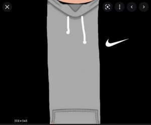 Compra > ropa nike para roblox- OFF 73% - www.aldahra.com!  Футболки,  Бесплатные вещи, Мемы