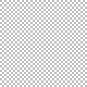 Создать мем: фон прозрачный, серые квадратики на белом фоне, белый клетчатый фон для фотошопа