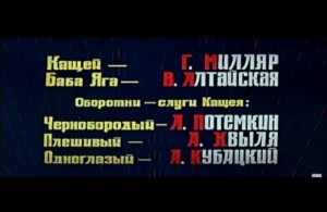 Создать мем: рамадан напоминание, дисклеймер заработок в интернете, хадисы