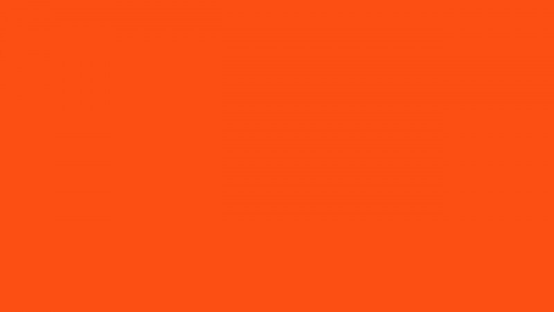 Создать мем: оранжевая, оранжевого цвета, ярко красный цвет