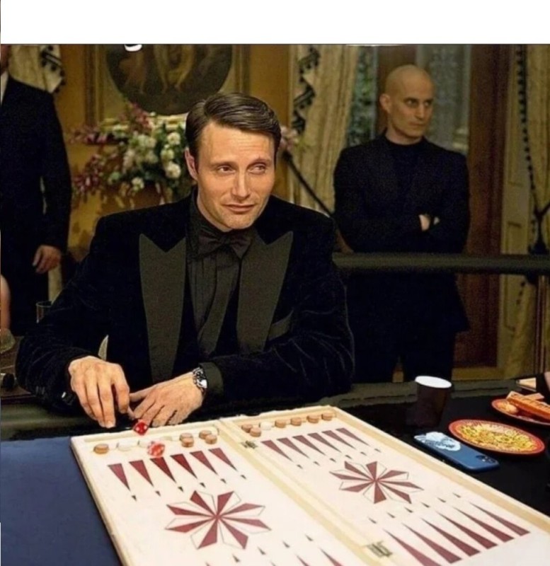Создать мем: казино рояль 2006, casino royale, bond 2007
