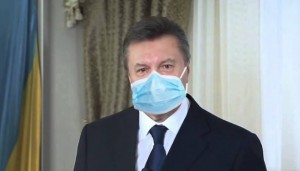 Create meme: stop Yanukovych meme, Yanukovych, Viktor Yanukovych