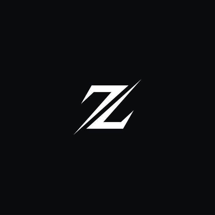 Создать мем: z logo, команда логотип, темнота