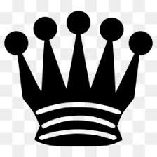 Создать мем: шахматы символ, шахматный король, шахматы король