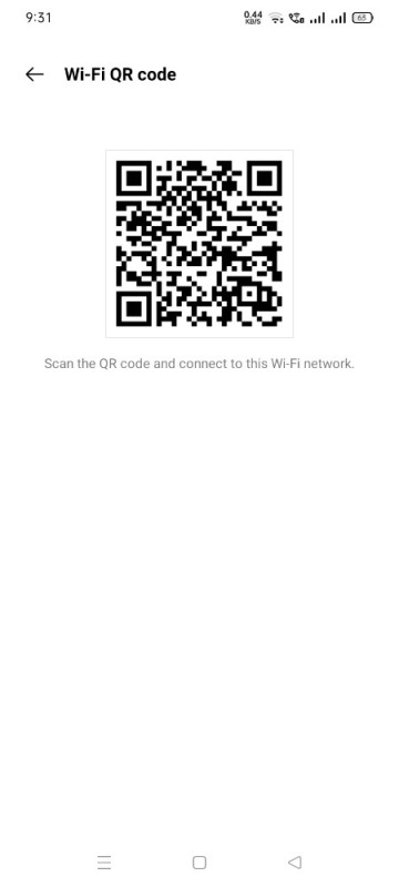 Создать мем: scan qr code, отсканировать qr, сканировать qr код