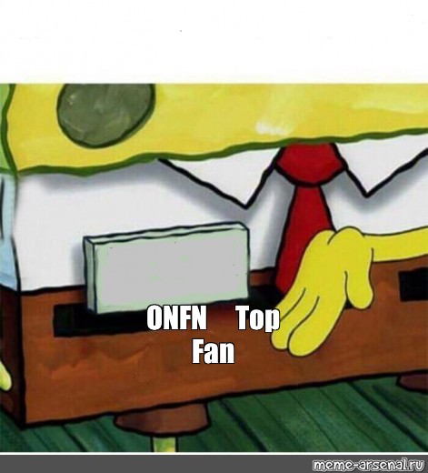 What is a top fan