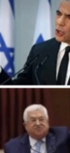 Создать мем: яир лапид, министр иностранных дел израиля, министр израиля