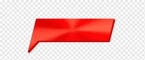 Create meme: red button horizontal ZTP, arrow clipart, red ribbon label