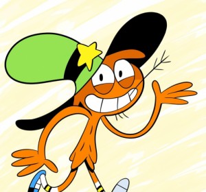 Create meme: with regards to planets, here and there, wander over yonder