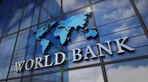 Create meme: bank, the world bank, bank