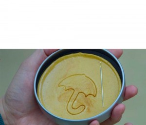 Создать мем: кофе, кофе в патчах, jm solution honey luminous royal propolis eye patch