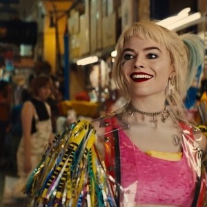 Create meme: Harley Quinn movie 2016, harley quinn margot robbie, Harley Quinn Margot Robbie