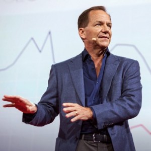 Create meme: trading, fund, Paul Tudor Jones strategy