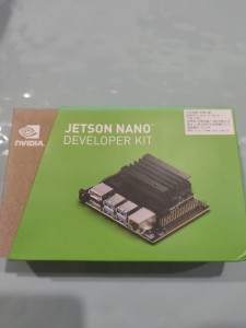 Создать мем: jetson nano developer kit, jetson nano, nvidia jetson nano коробка