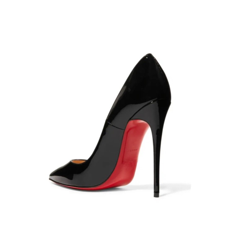 Create meme: louboutins shoes, shoes for women, pumps