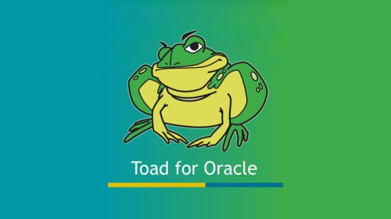 Create meme: toad for oracle, toad for oracle logo, toad for oracle icon