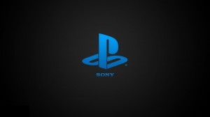 Create meme: PS4 logo, logo PlayStation, logo PlayStation