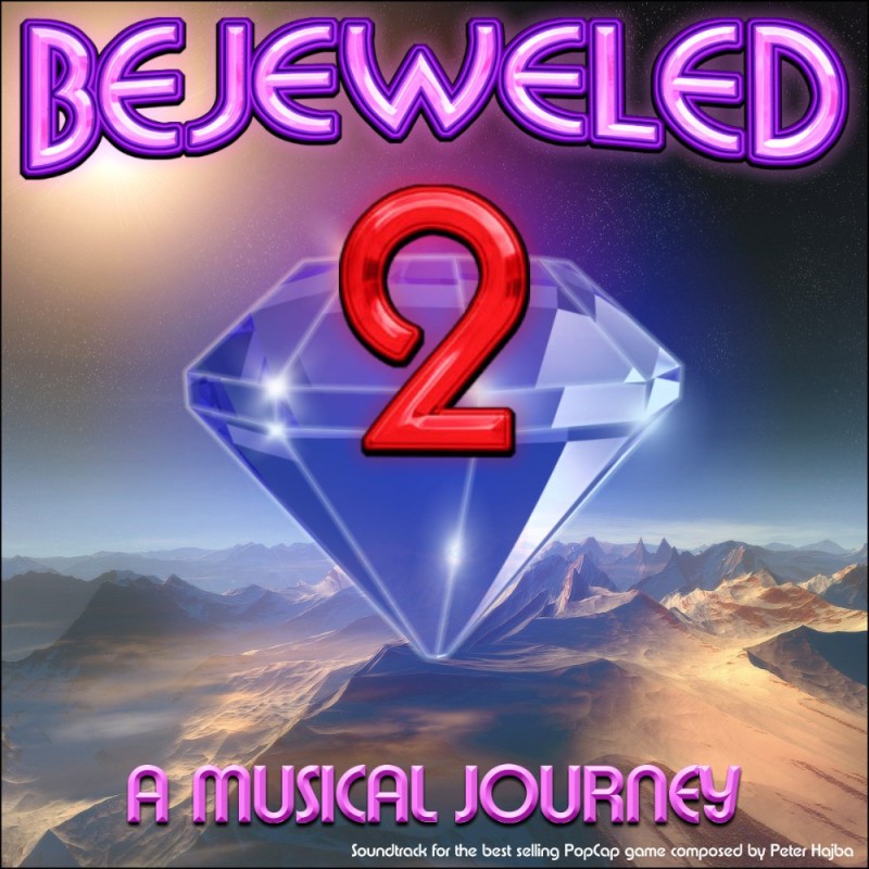 Create meme: bejeweled 2, bejeweled 3, bejeweled