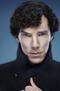 Create meme: funny similarities Benedict cumberbatch, benedict cumberbatch sherlock, benedict cumberbatch