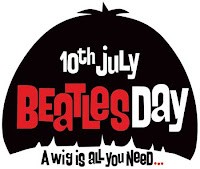 Create meme: "The Beatles: A Hard Day's Evening" (1964), the beatles , beatles a hard day's night album