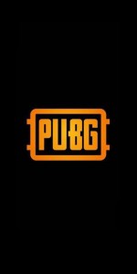 Создать мем: pubg mobile лого, pubg mobile, пабг лайт эмблема