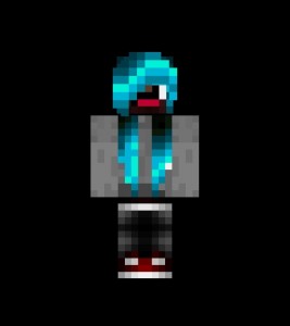 Create meme: skins, skins for minecraft, minecraft skins