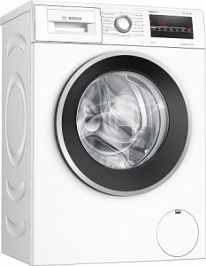 Создать мем: стиральная машина bosch, стирально сушильная машина, стиральная машина автомат