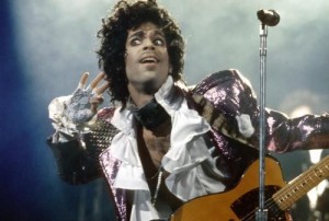 Create meme: singer Prince, prince, prince purple rain