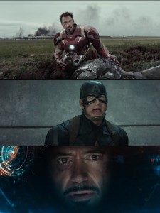 Create meme: Tony stark meme, Avengers age of Ultron, collector Avengers meme
