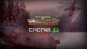 Создать мем: ред алерт 1, command & conquer: red alert 1997, игра red alert