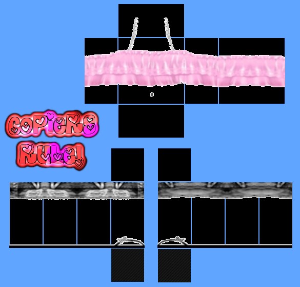 Create Meme Skins Get The Pattern Of Pants For Get Roblox Shirt For Girls Pictures Meme Arsenal Com - roblox pants for girls