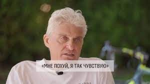 Create meme: Oleg tinkov I feel like this, oleg tinkov, Tinkov I'll give you a meme