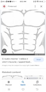 Создать мем: роблокс мускулы, roblox t shirt мускулы, мускулы роблокс t shirts
