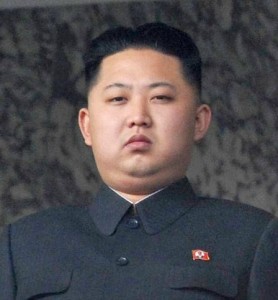 Создать мем: северная корея, кндр, north korea