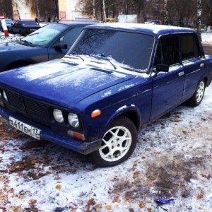 Создать мем: lada 2106, лада 2106, lada ваз