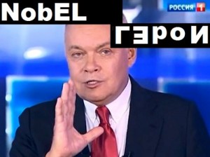 Create meme: memes about Kiselyov secret, Kiselev meme pregnancy, thinking meme