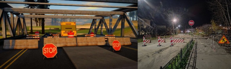 Создать мем: gta san andreas моды, trainz railroad simulator 2019, жд симулятор
