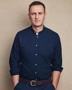 Create meme: Alexei Navalny, male, Alexei Navalny