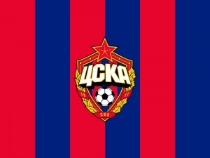 Create meme: CSKA Moscow, CSKA football emblem, CSKA Moscow pictures