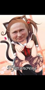 Create meme: neko, neko anime, anime arts