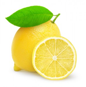 Create meme: lemon juice, lemons, lemon