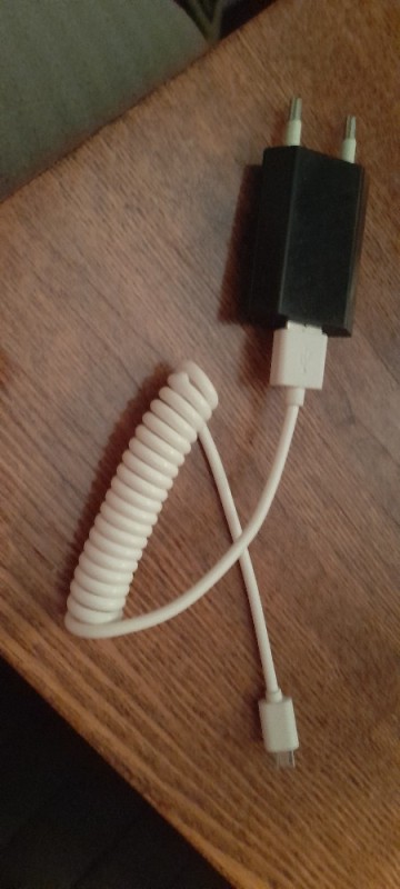 Create meme: charging cable, 8pin iphone 5 usb cable, usb cable